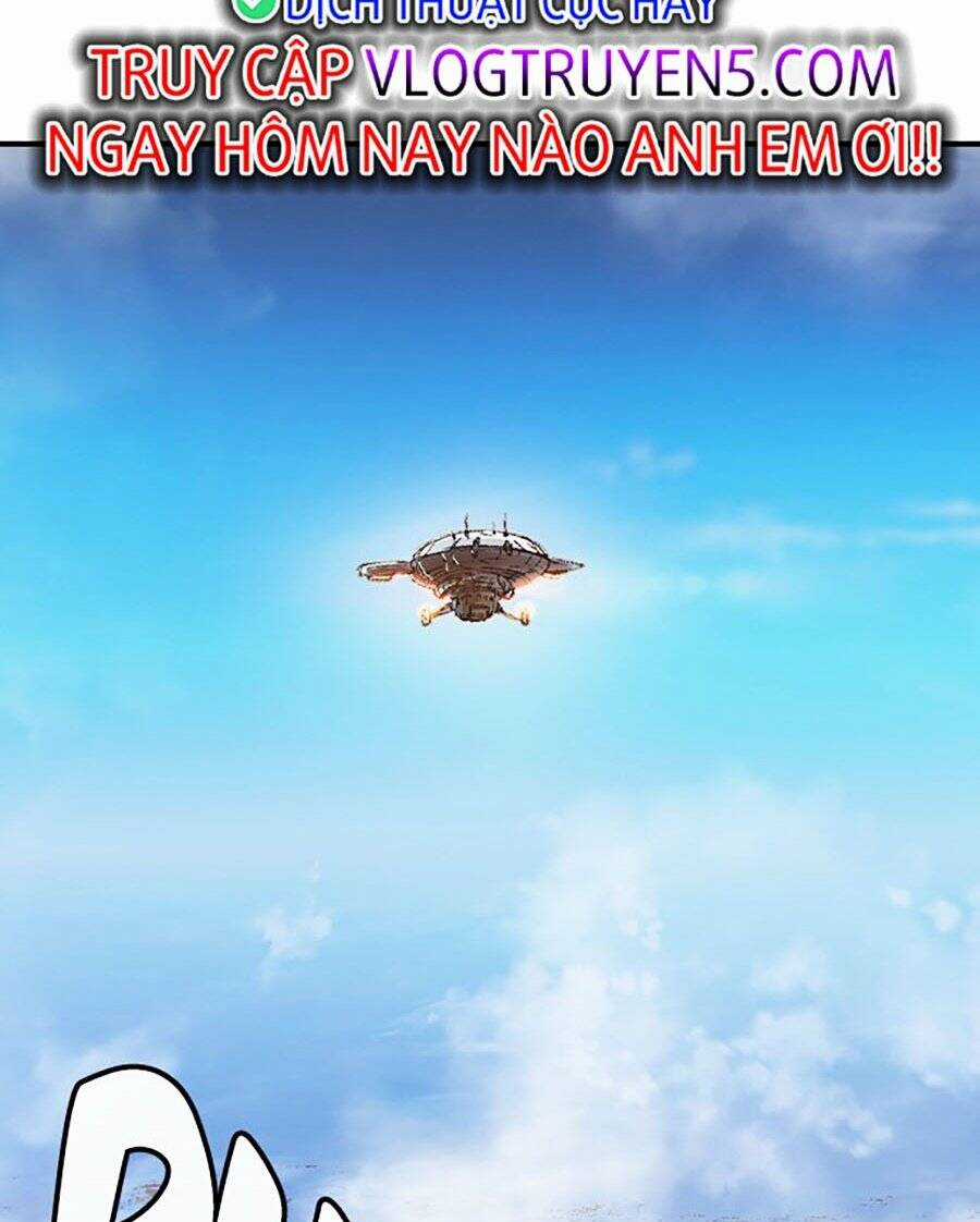 Super String - Du Hành Đa Vũ Trụ Chapter 17 trang 6