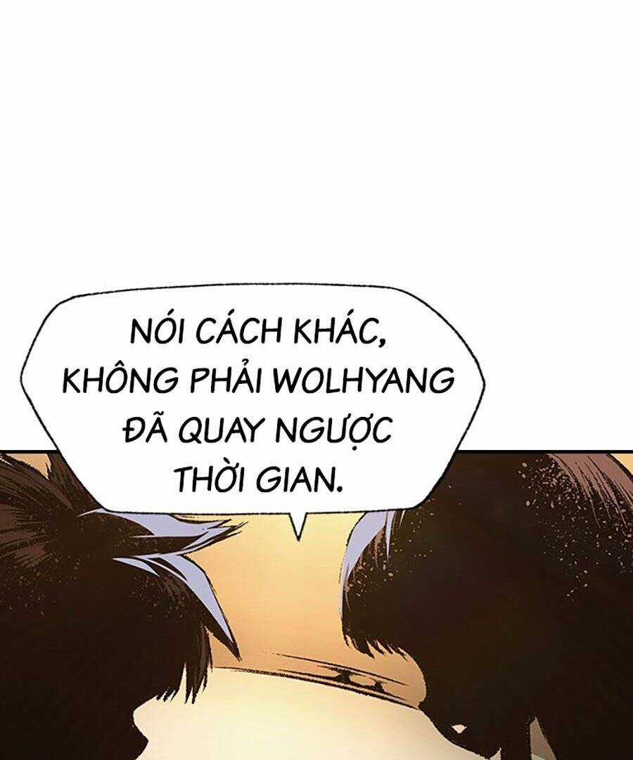 Super String - Du Hành Đa Vũ Trụ Chapter 17 trang 66