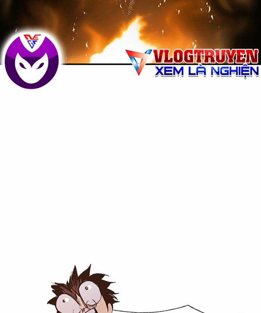 Super String - Du Hành Đa Vũ Trụ Chapter 17 trang 74