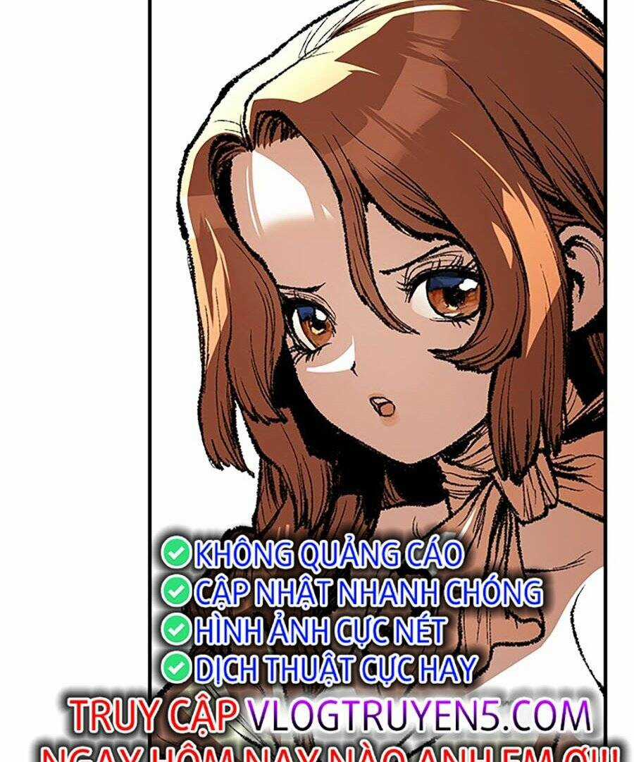 Super String - Du Hành Đa Vũ Trụ Chapter 17 trang 78