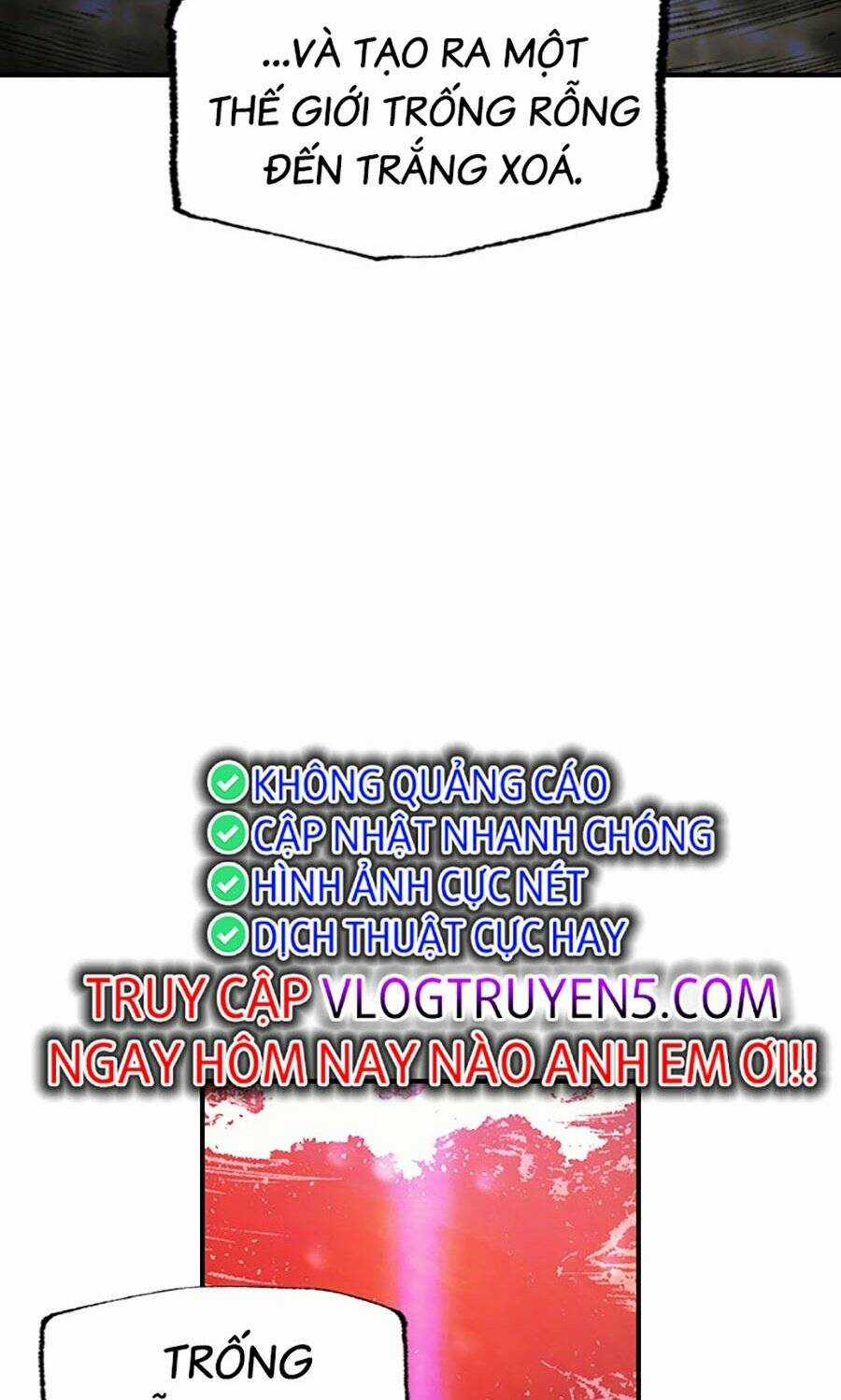 Super String - Du Hành Đa Vũ Trụ Chapter 17 trang 82