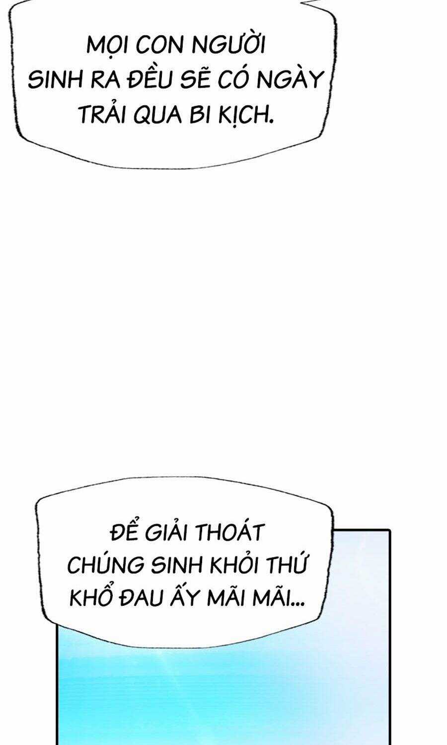 Super String - Du Hành Đa Vũ Trụ Chapter 17 trang 86