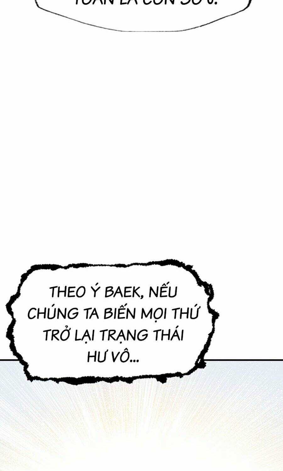 Super String - Du Hành Đa Vũ Trụ Chapter 17 trang 90