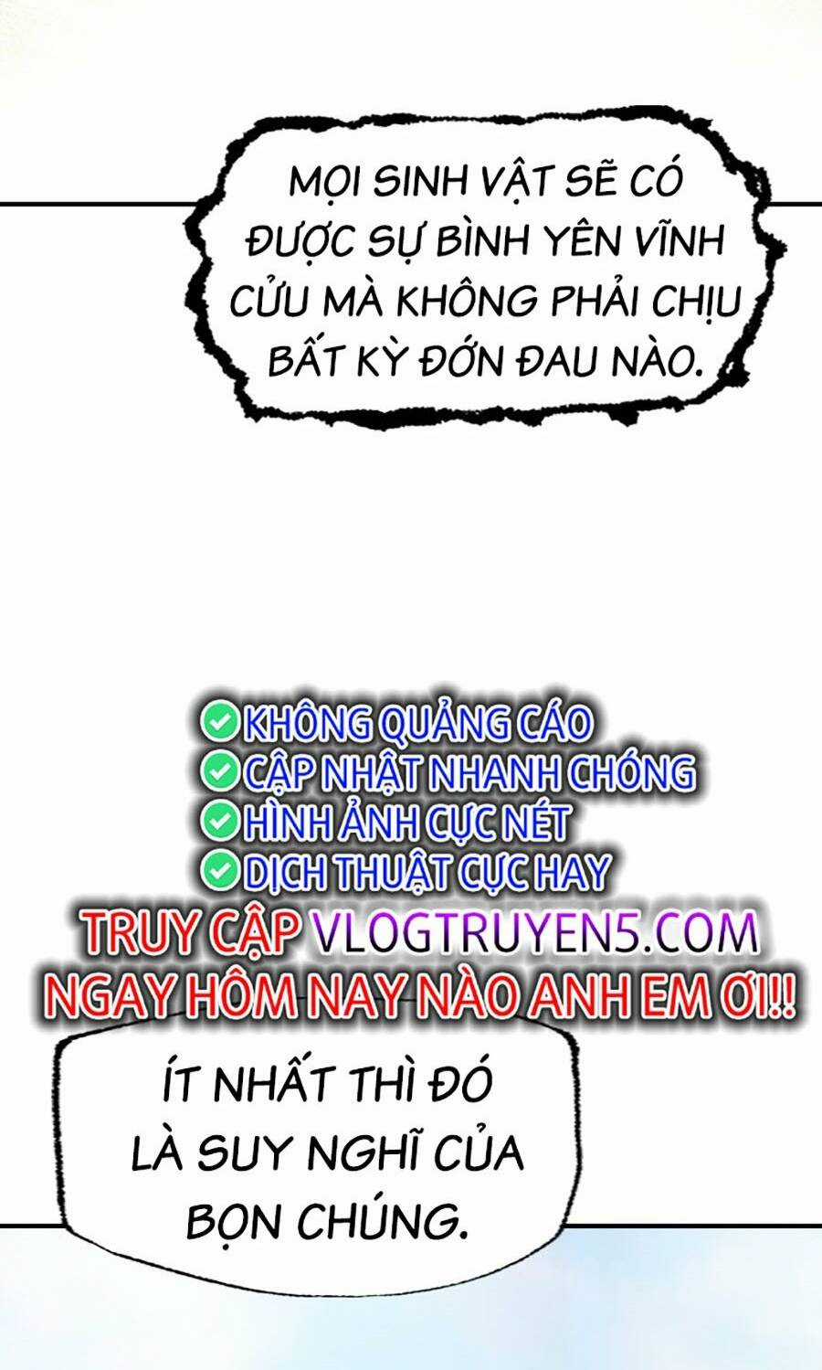 Super String - Du Hành Đa Vũ Trụ Chapter 17 trang 91