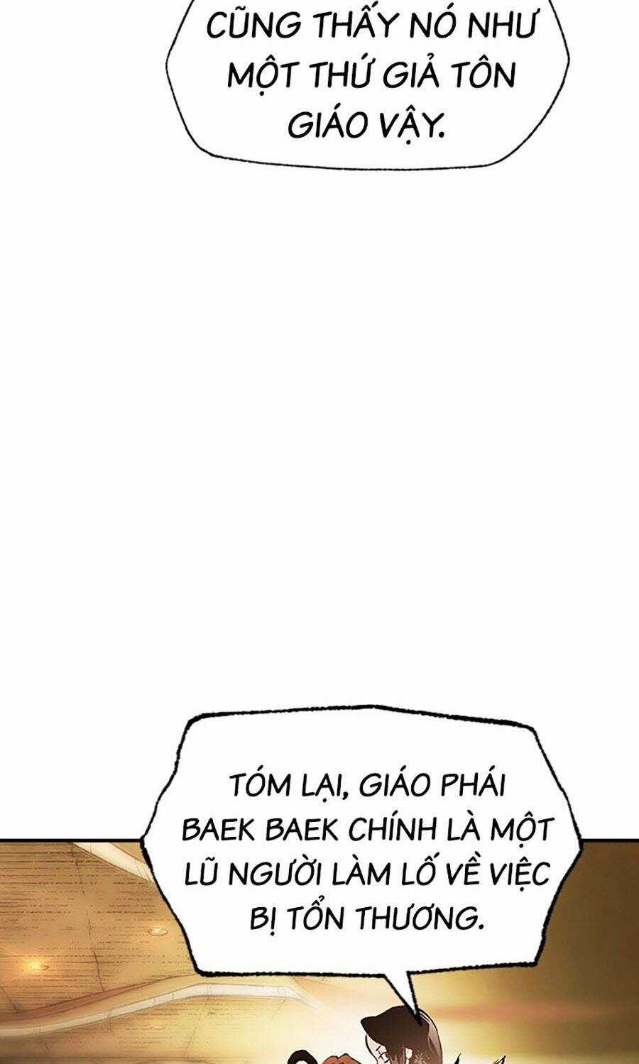 Super String - Du Hành Đa Vũ Trụ Chapter 17 trang 94