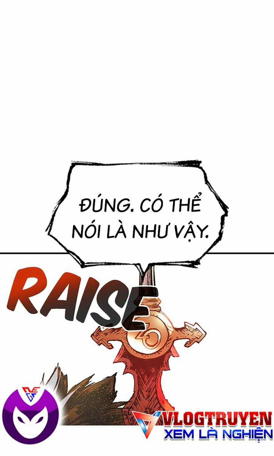 Super String - Du Hành Đa Vũ Trụ Chapter 17 trang 96