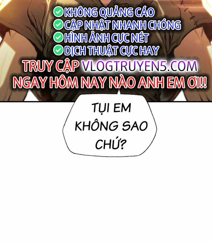 Super String - Du Hành Đa Vũ Trụ Chapter 18 trang 101