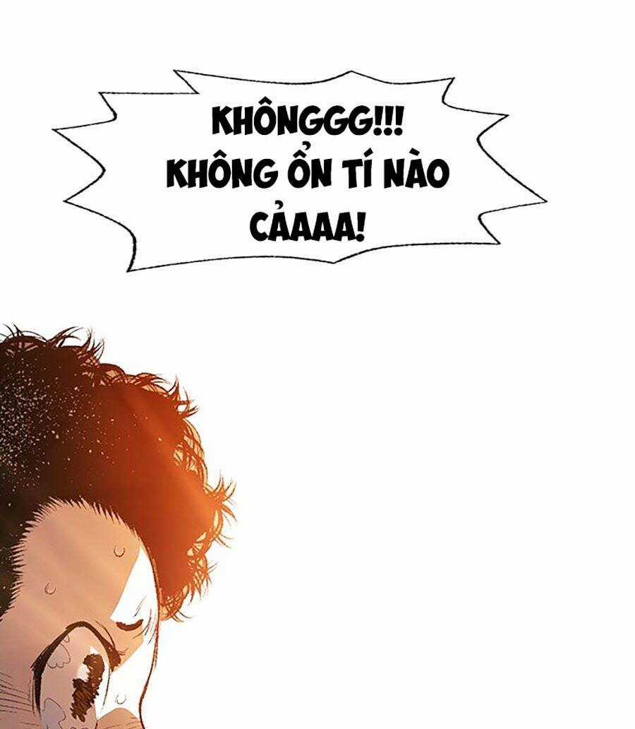 Super String - Du Hành Đa Vũ Trụ Chapter 18 trang 102