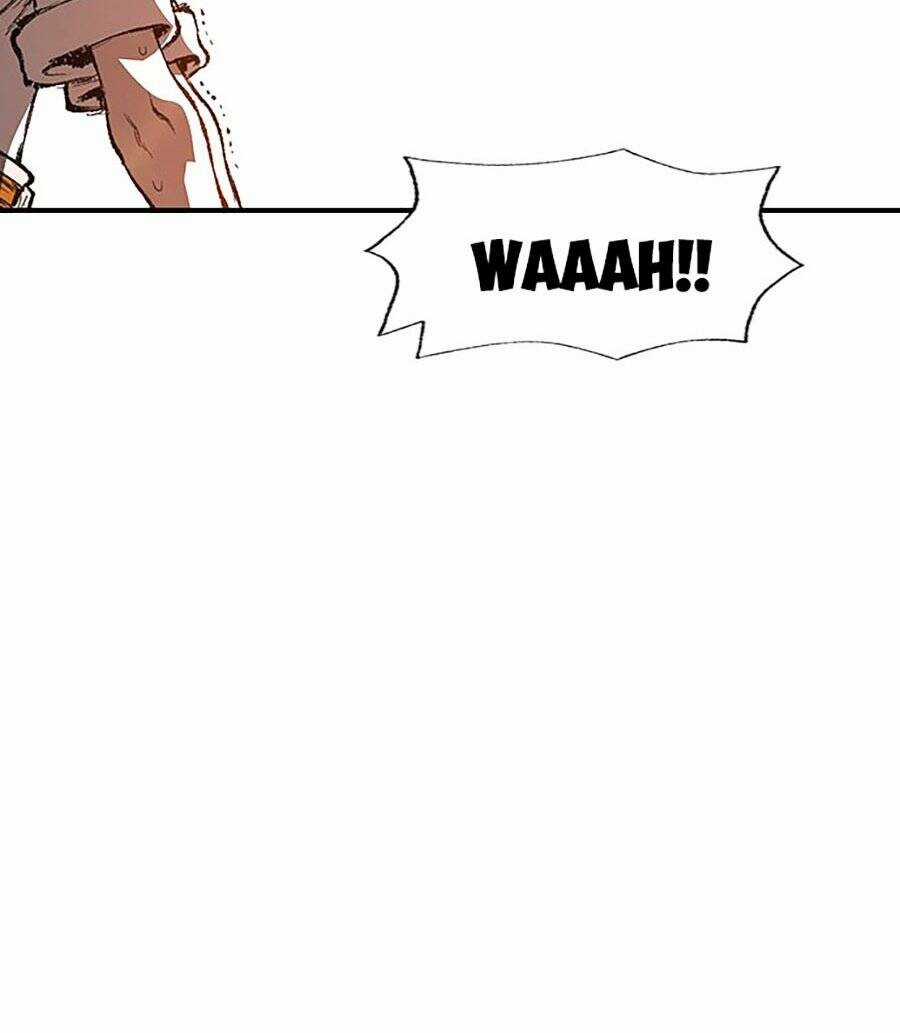 Super String - Du Hành Đa Vũ Trụ Chapter 18 trang 104