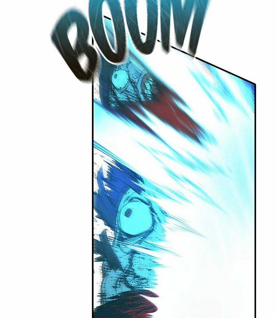 Super String - Du Hành Đa Vũ Trụ Chapter 18 trang 107