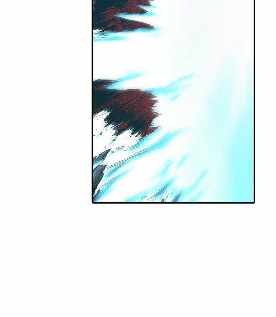 Super String - Du Hành Đa Vũ Trụ Chapter 18 trang 108