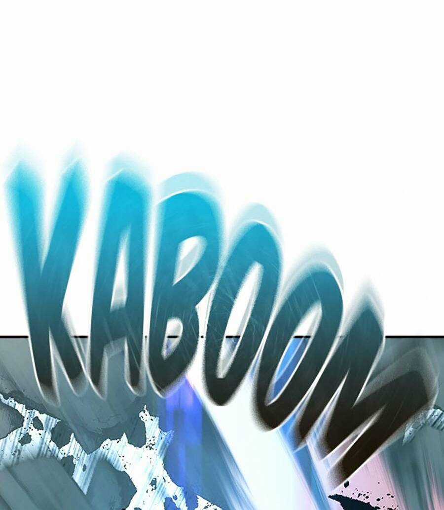 Super String - Du Hành Đa Vũ Trụ Chapter 18 trang 109