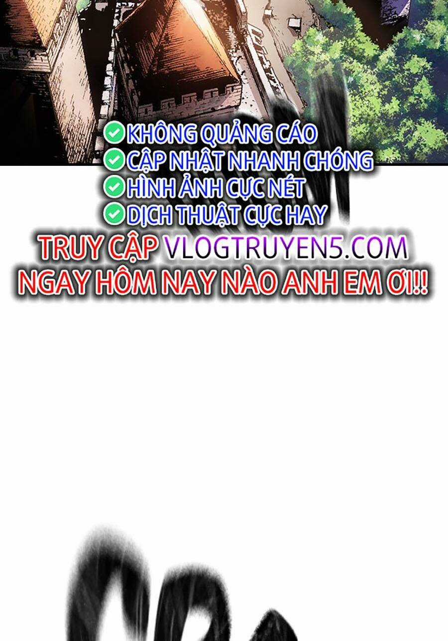 Super String - Du Hành Đa Vũ Trụ Chapter 18 trang 11