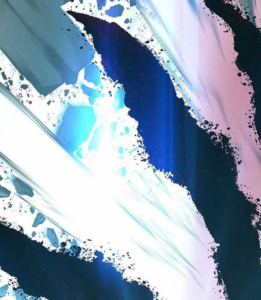 Super String - Du Hành Đa Vũ Trụ Chapter 18 trang 110