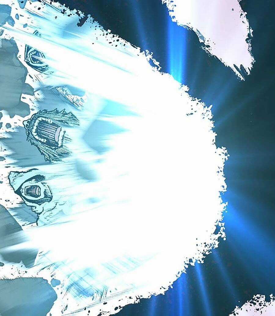 Super String - Du Hành Đa Vũ Trụ Chapter 18 trang 111