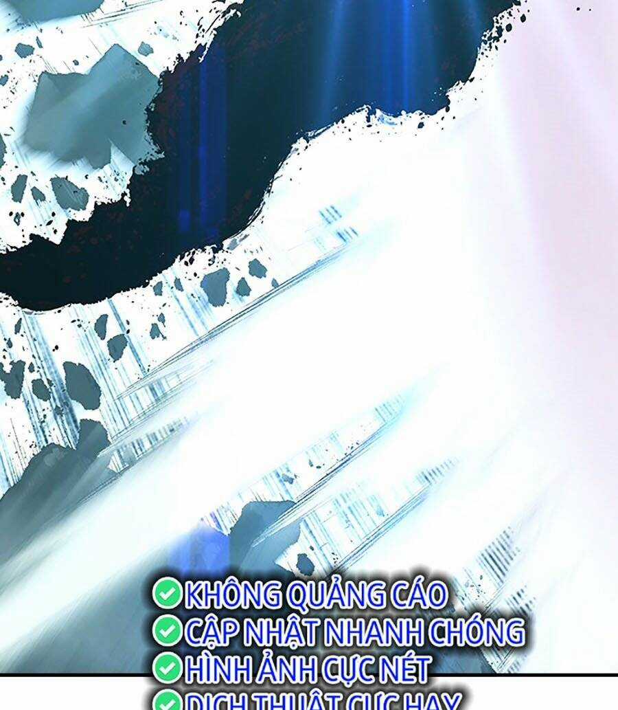 Super String - Du Hành Đa Vũ Trụ Chapter 18 trang 112