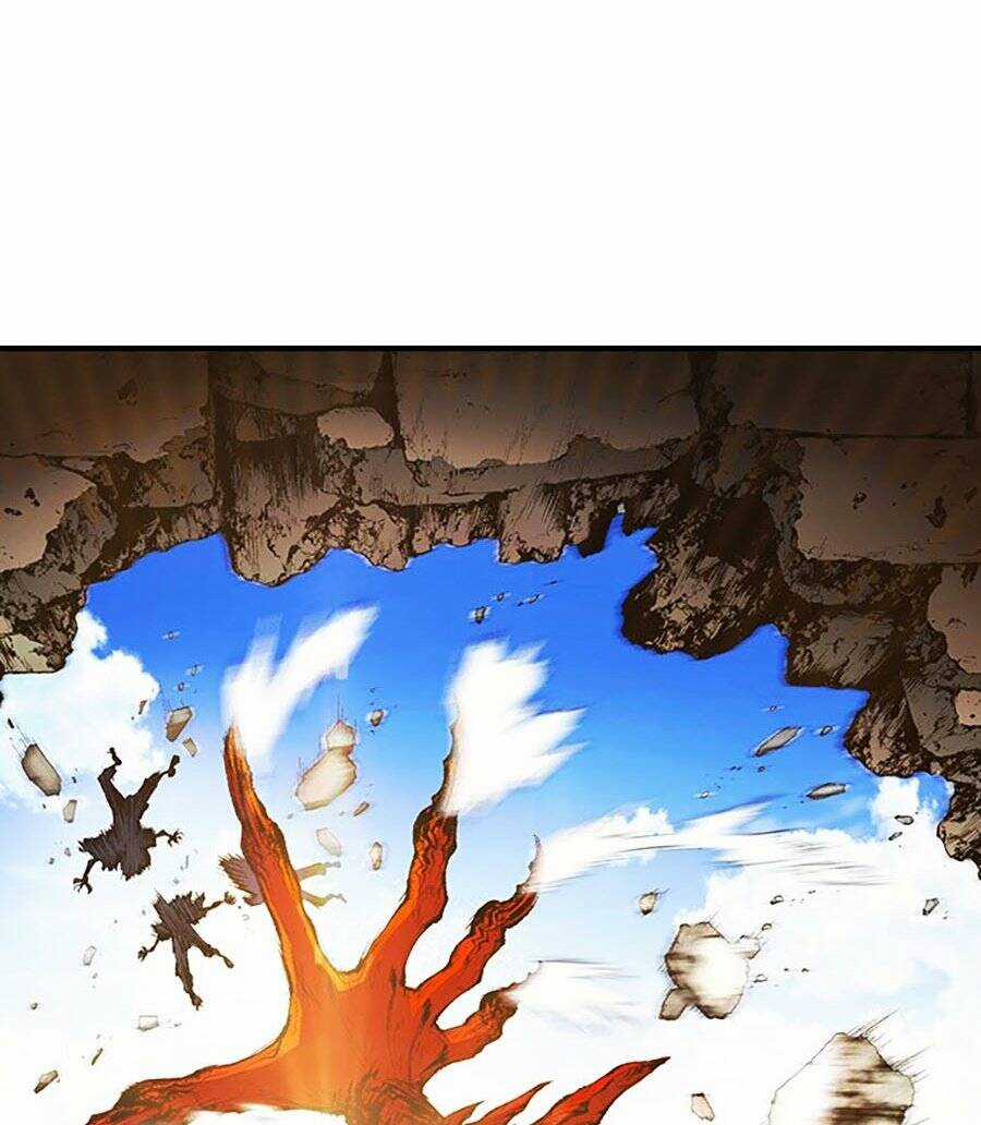 Super String - Du Hành Đa Vũ Trụ Chapter 18 trang 114