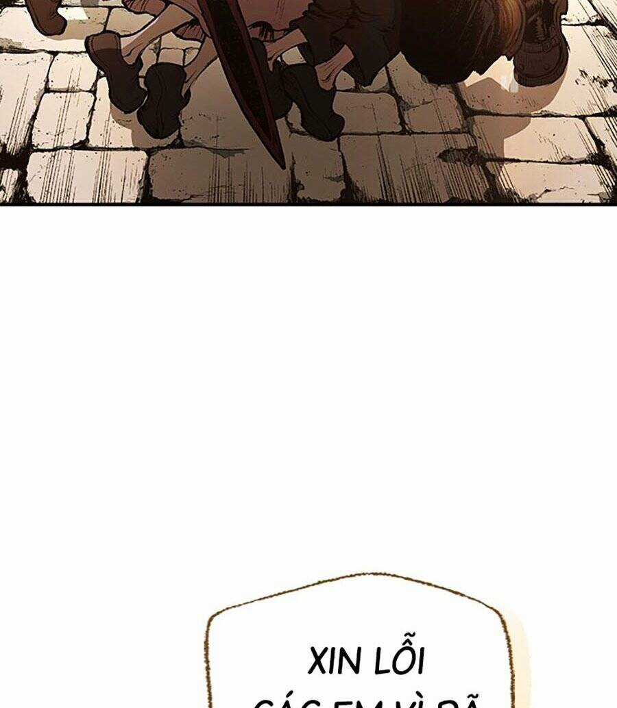 Super String - Du Hành Đa Vũ Trụ Chapter 18 trang 116