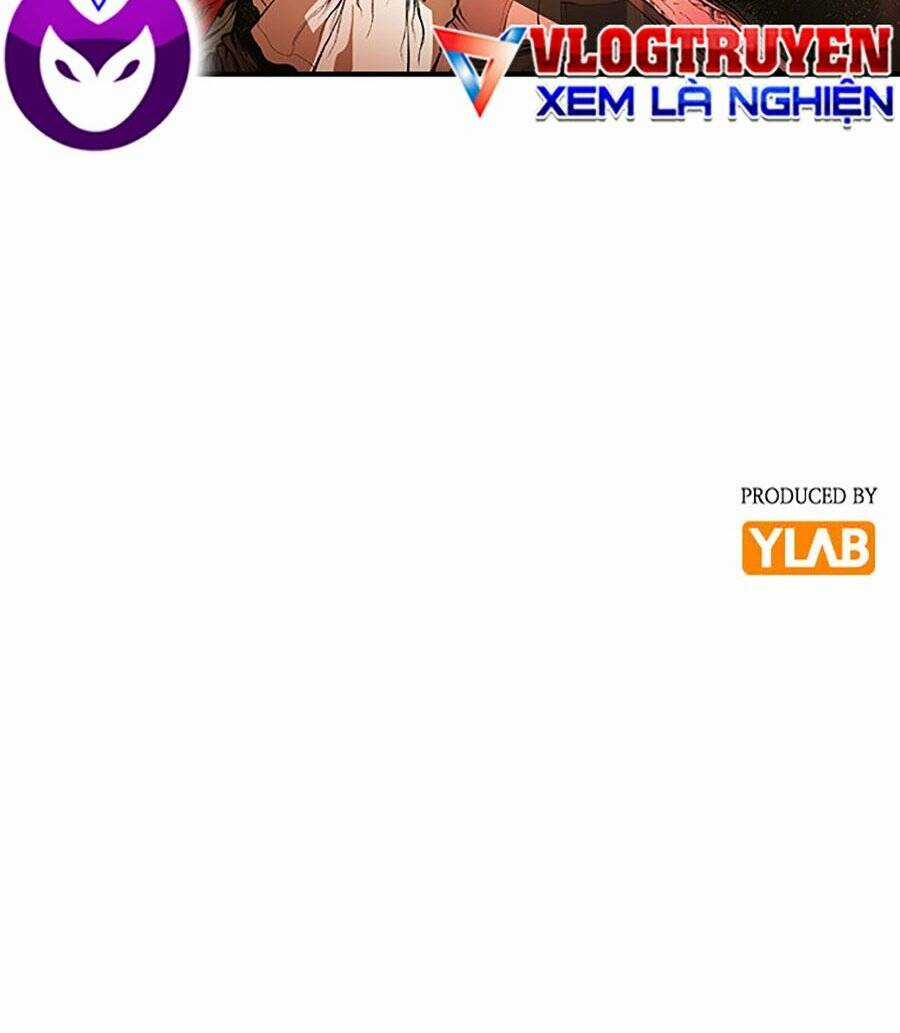 Super String - Du Hành Đa Vũ Trụ Chapter 18 trang 118