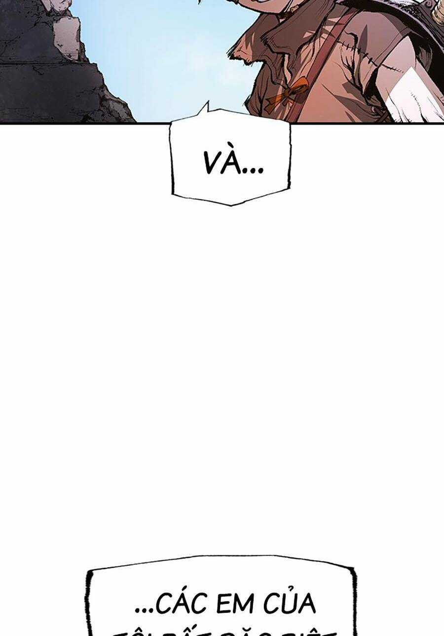 Super String - Du Hành Đa Vũ Trụ Chapter 18 trang 31