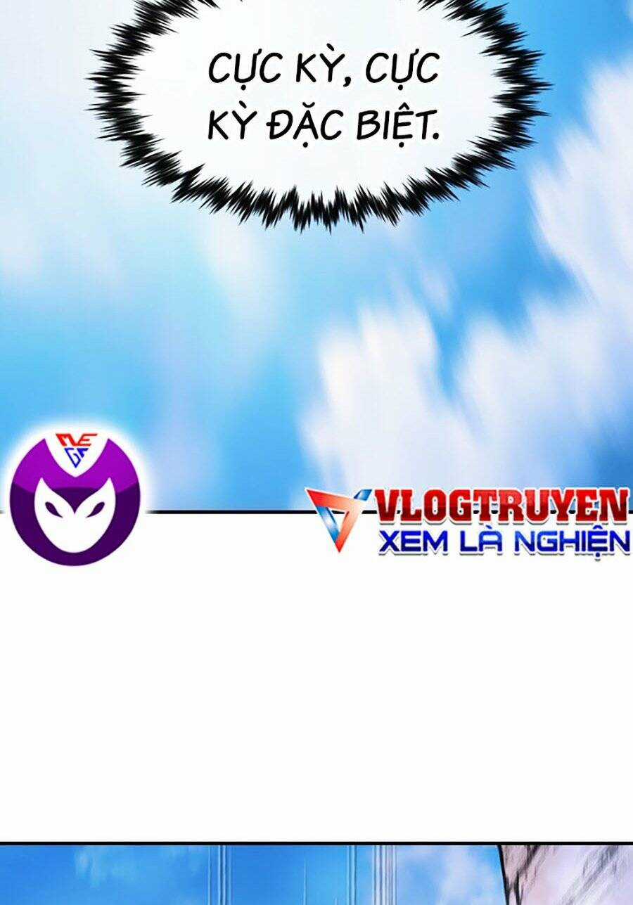 Super String - Du Hành Đa Vũ Trụ Chapter 18 trang 34