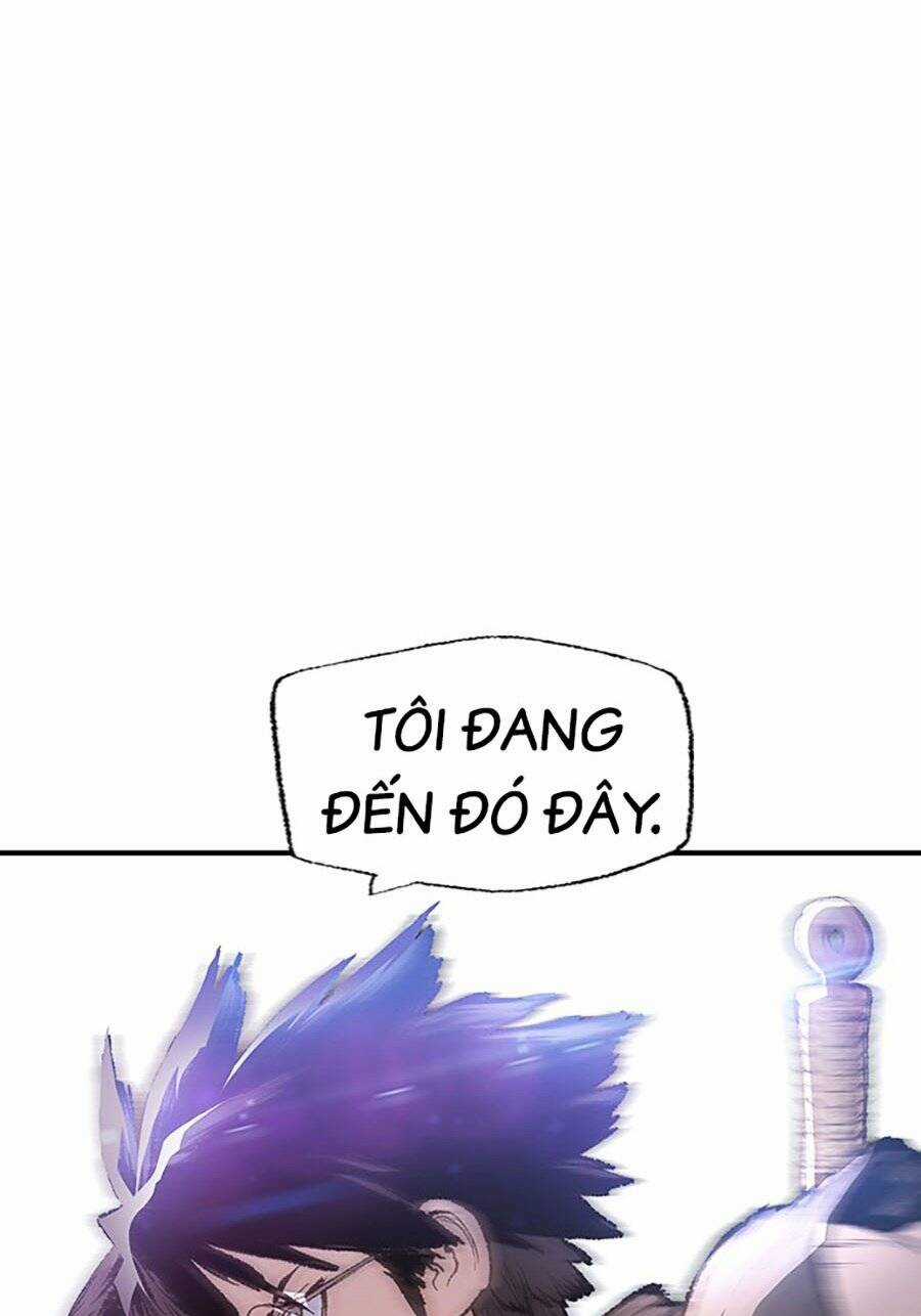 Super String - Du Hành Đa Vũ Trụ Chapter 18 trang 36