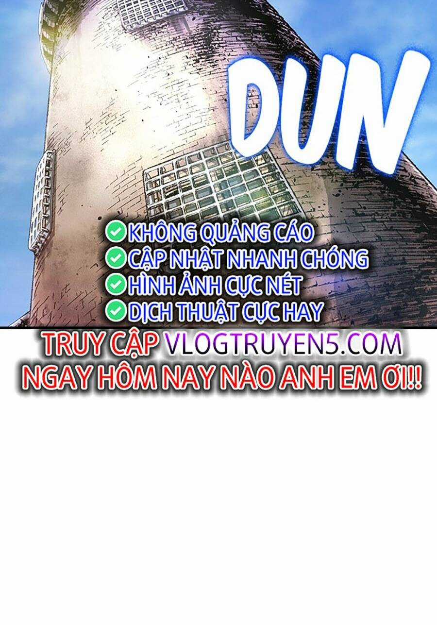 Super String - Du Hành Đa Vũ Trụ Chapter 18 trang 39