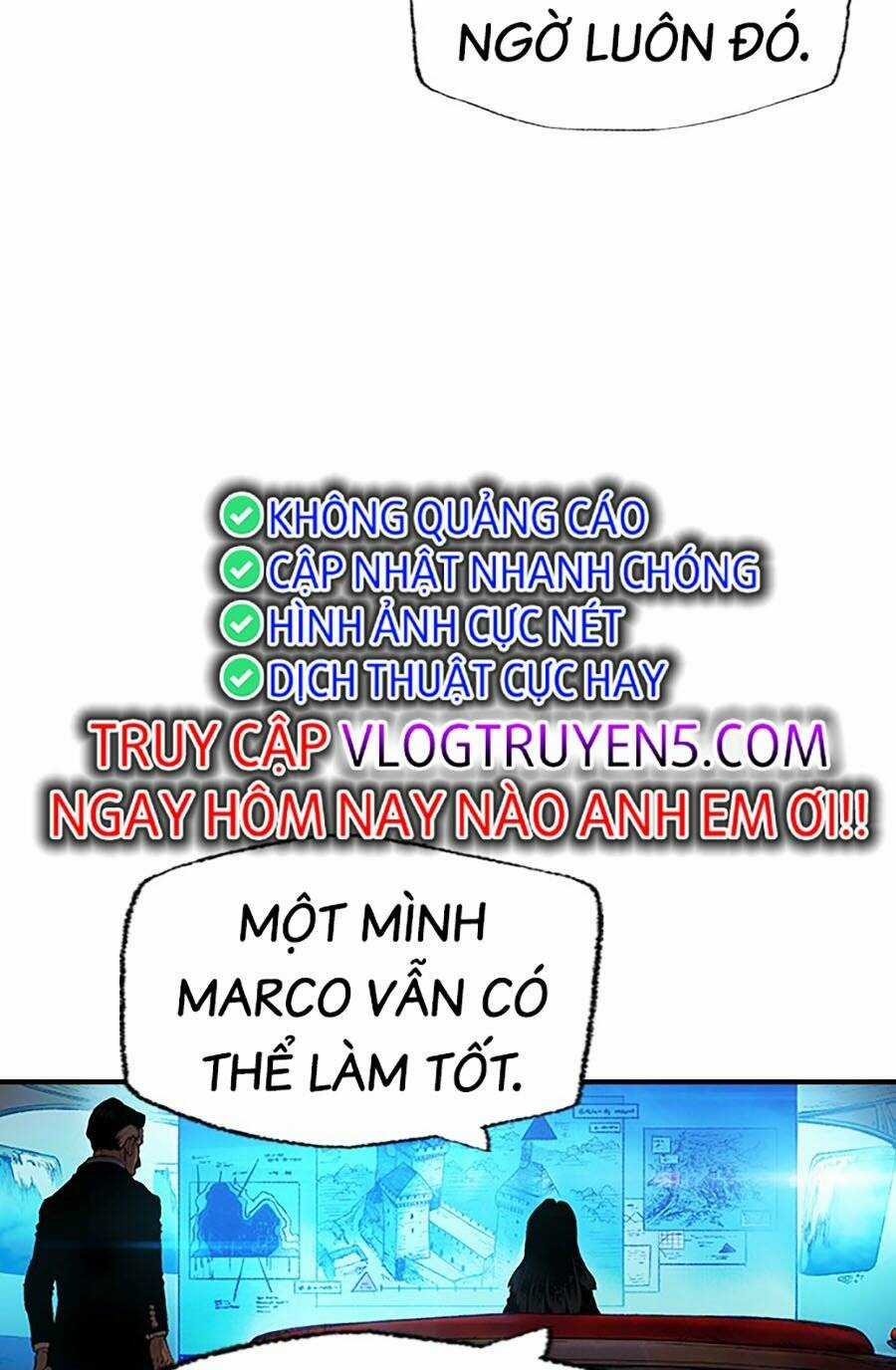 Super String - Du Hành Đa Vũ Trụ Chapter 18 trang 41