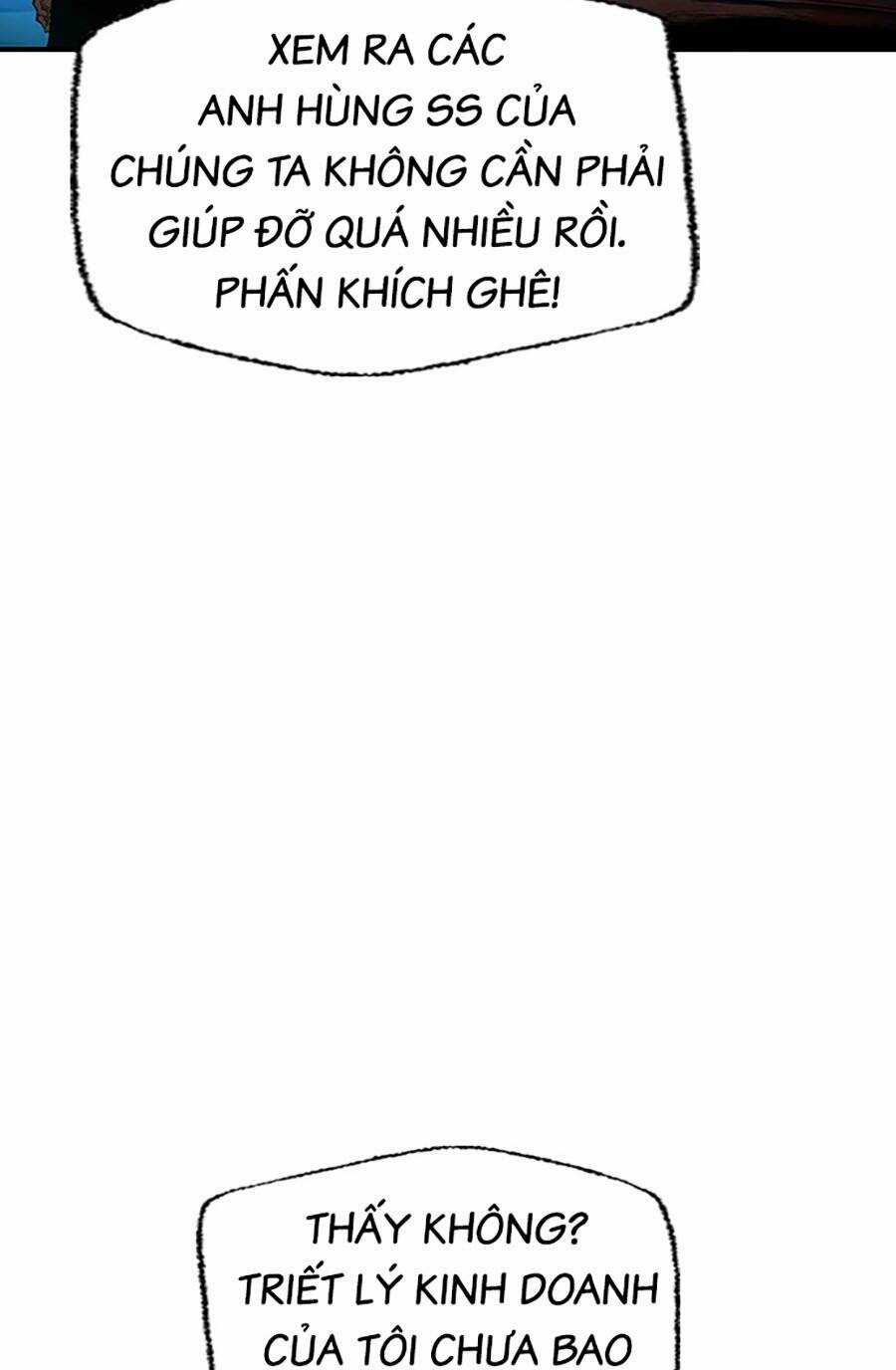 Super String - Du Hành Đa Vũ Trụ Chapter 18 trang 42