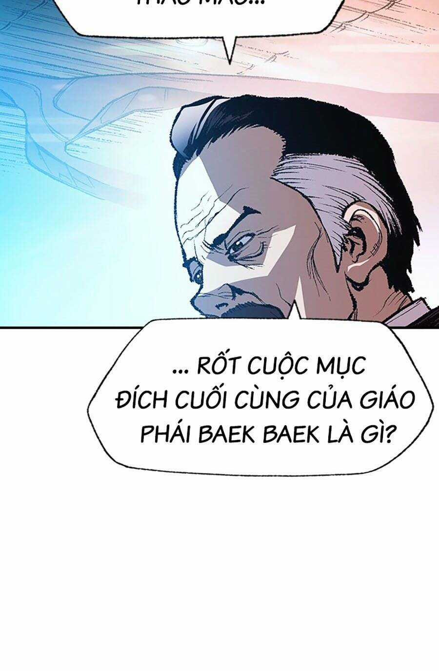 Super String - Du Hành Đa Vũ Trụ Chapter 18 trang 46