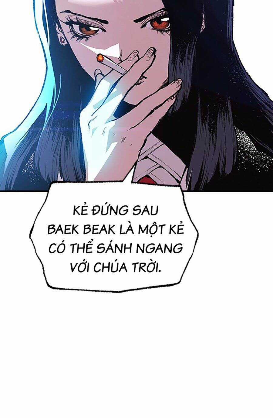 Super String - Du Hành Đa Vũ Trụ Chapter 18 trang 49
