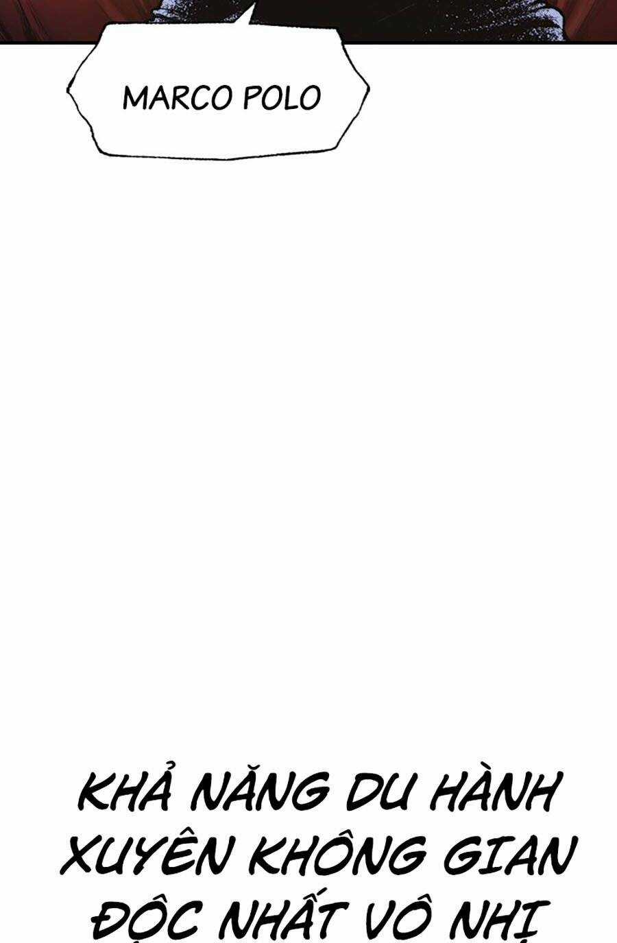 Super String - Du Hành Đa Vũ Trụ Chapter 18 trang 55