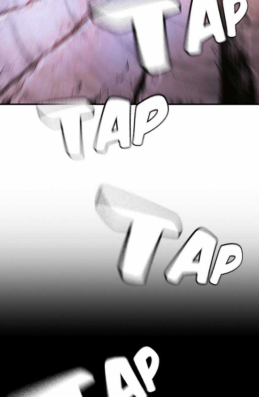 Super String - Du Hành Đa Vũ Trụ Chapter 18 trang 57