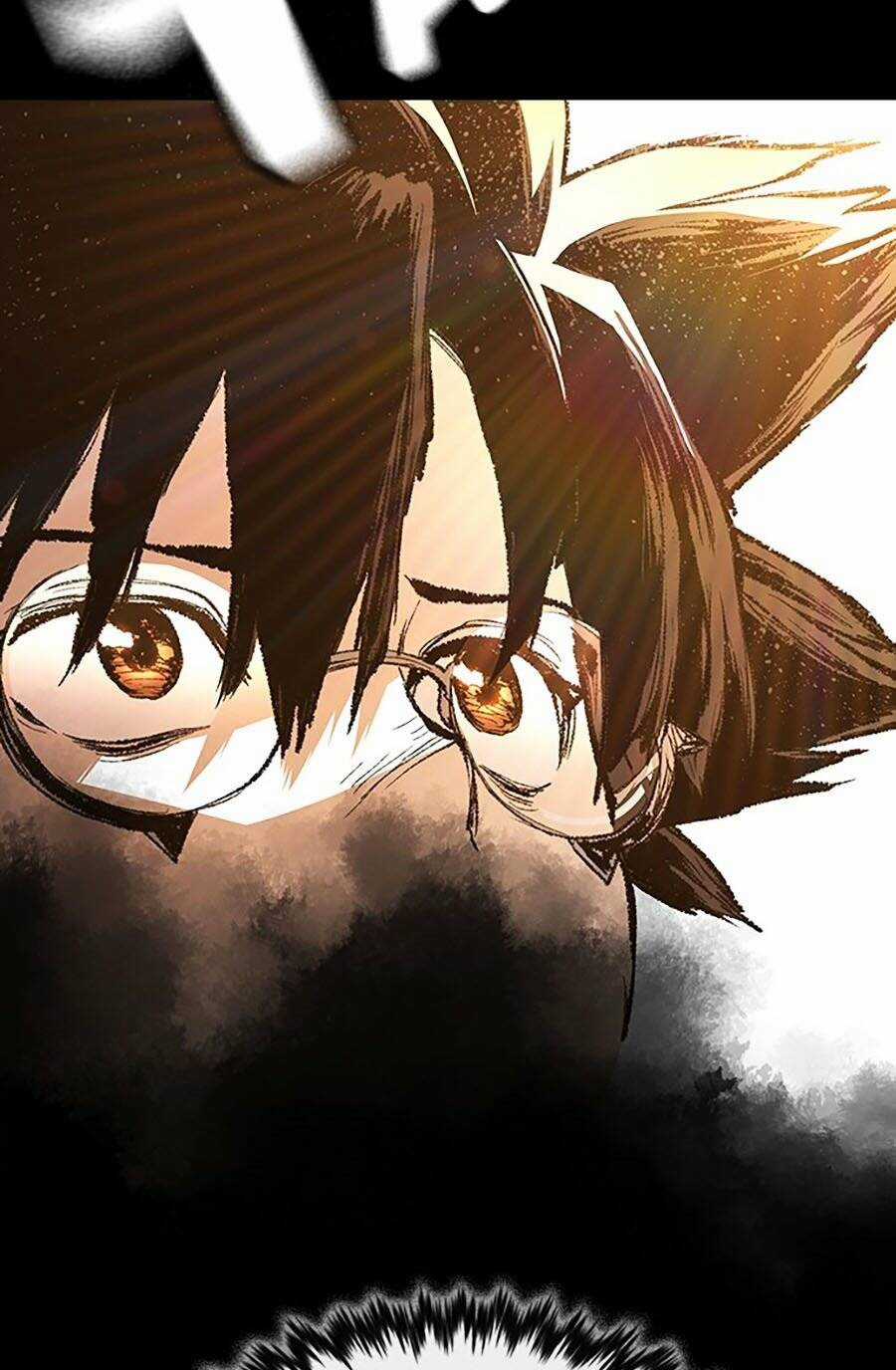 Super String - Du Hành Đa Vũ Trụ Chapter 18 trang 58