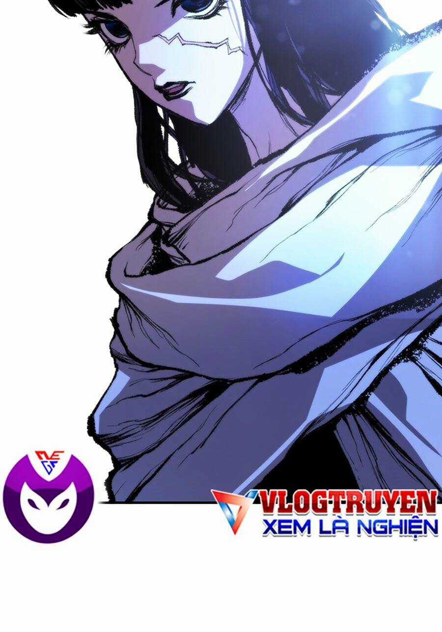 Super String - Du Hành Đa Vũ Trụ Chapter 18 trang 6