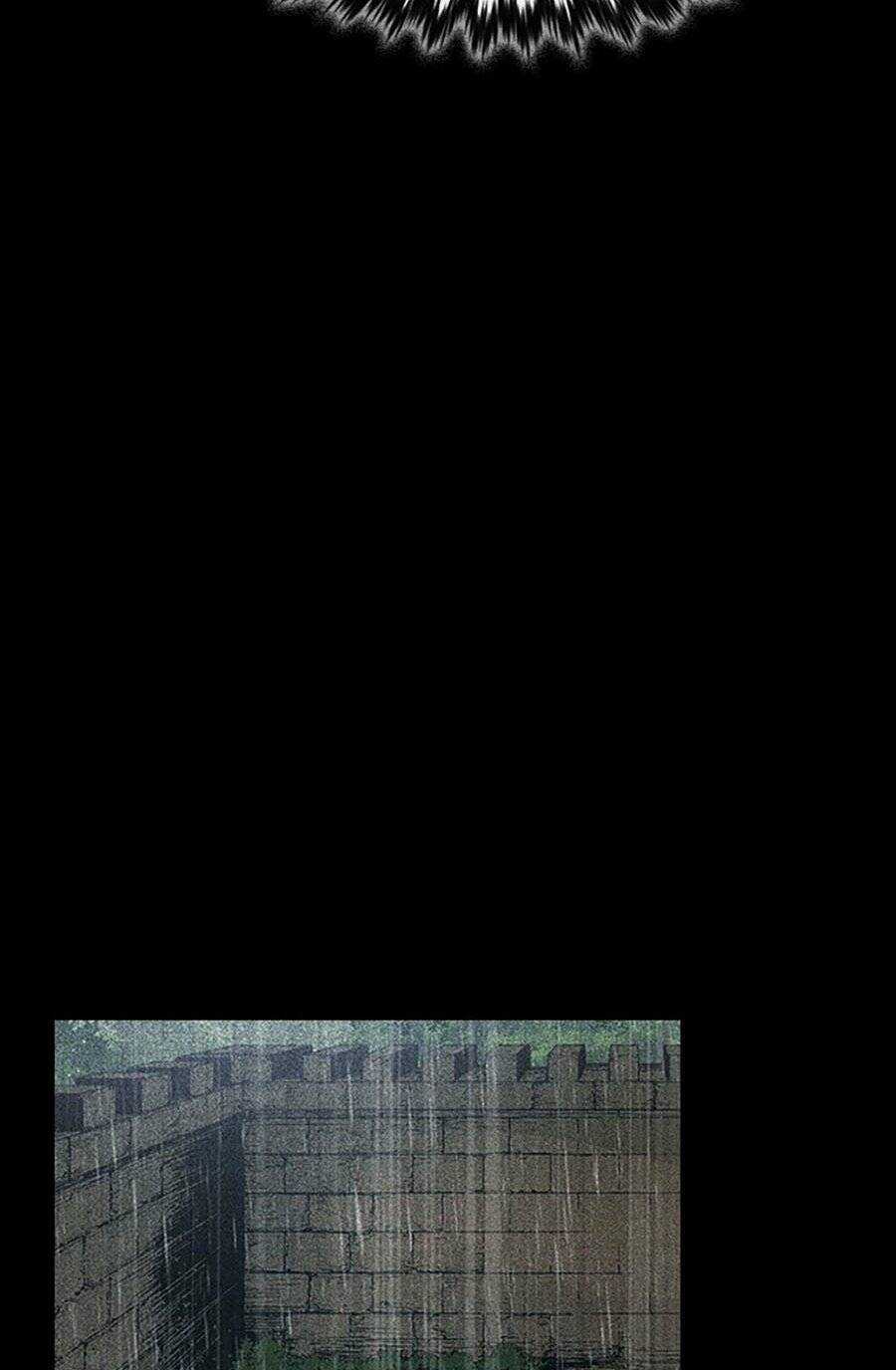 Super String - Du Hành Đa Vũ Trụ Chapter 18 trang 60