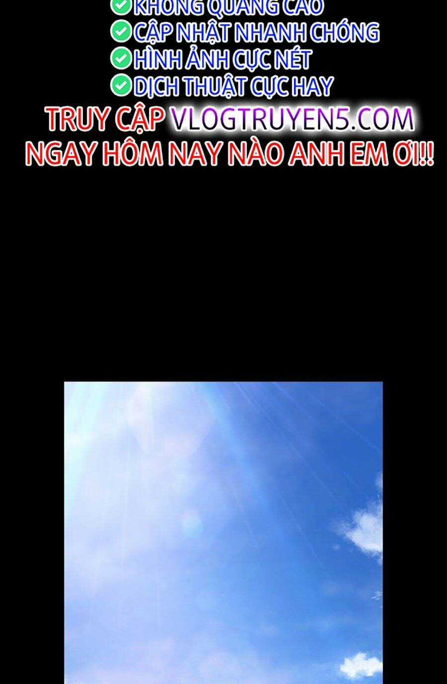 Super String - Du Hành Đa Vũ Trụ Chapter 18 trang 62