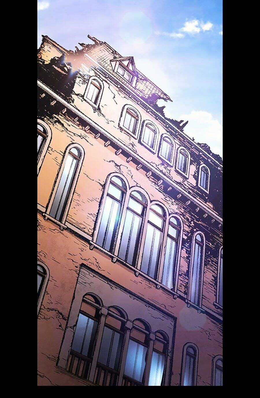 Super String - Du Hành Đa Vũ Trụ Chapter 18 trang 63