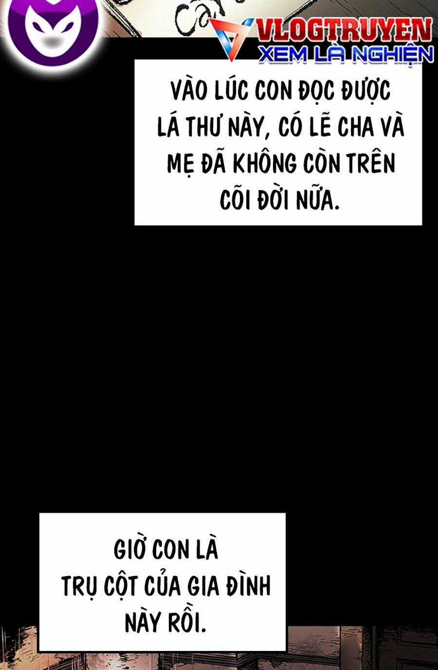 Super String - Du Hành Đa Vũ Trụ Chapter 18 trang 65