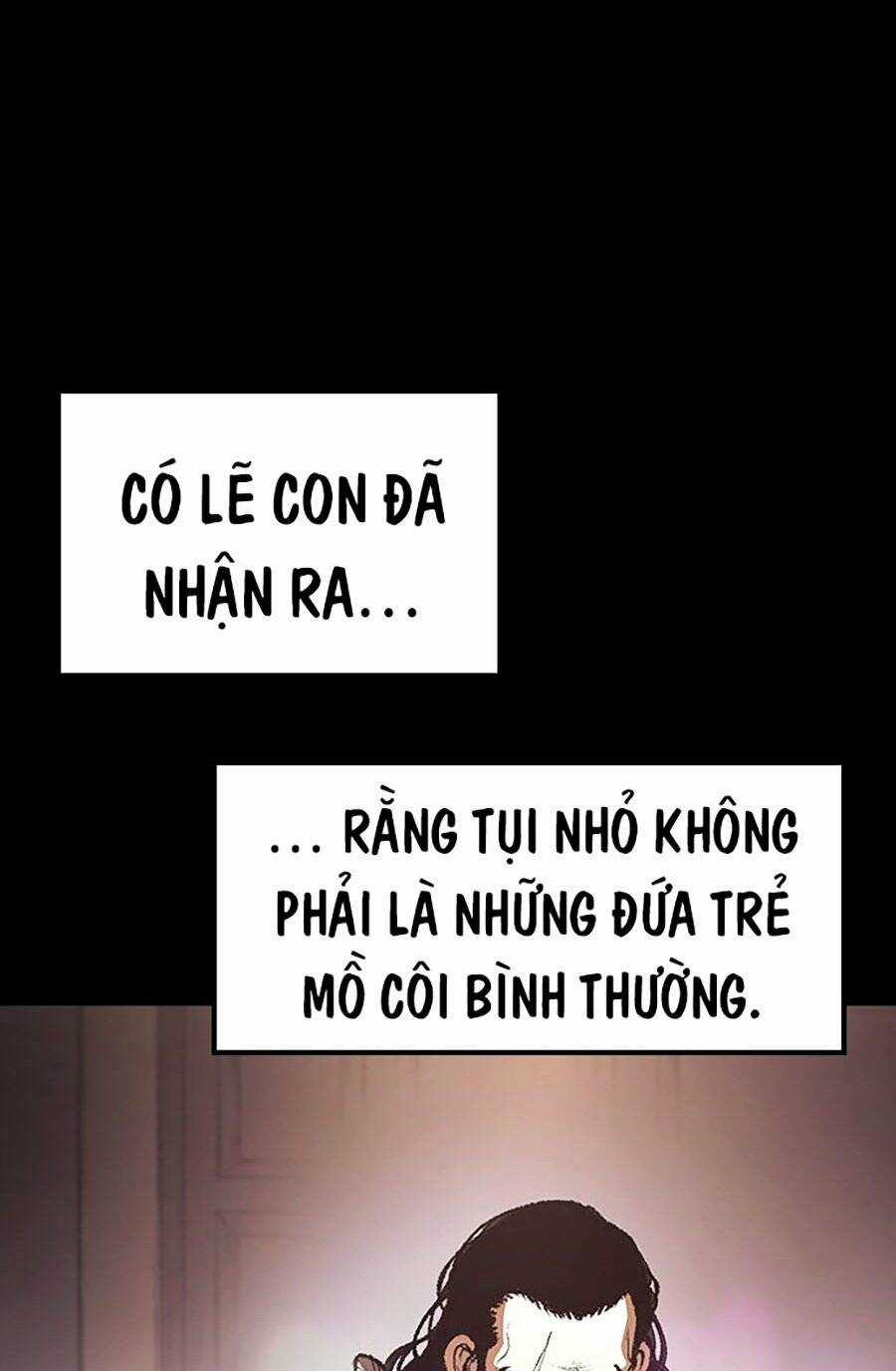 Super String - Du Hành Đa Vũ Trụ Chapter 18 trang 67