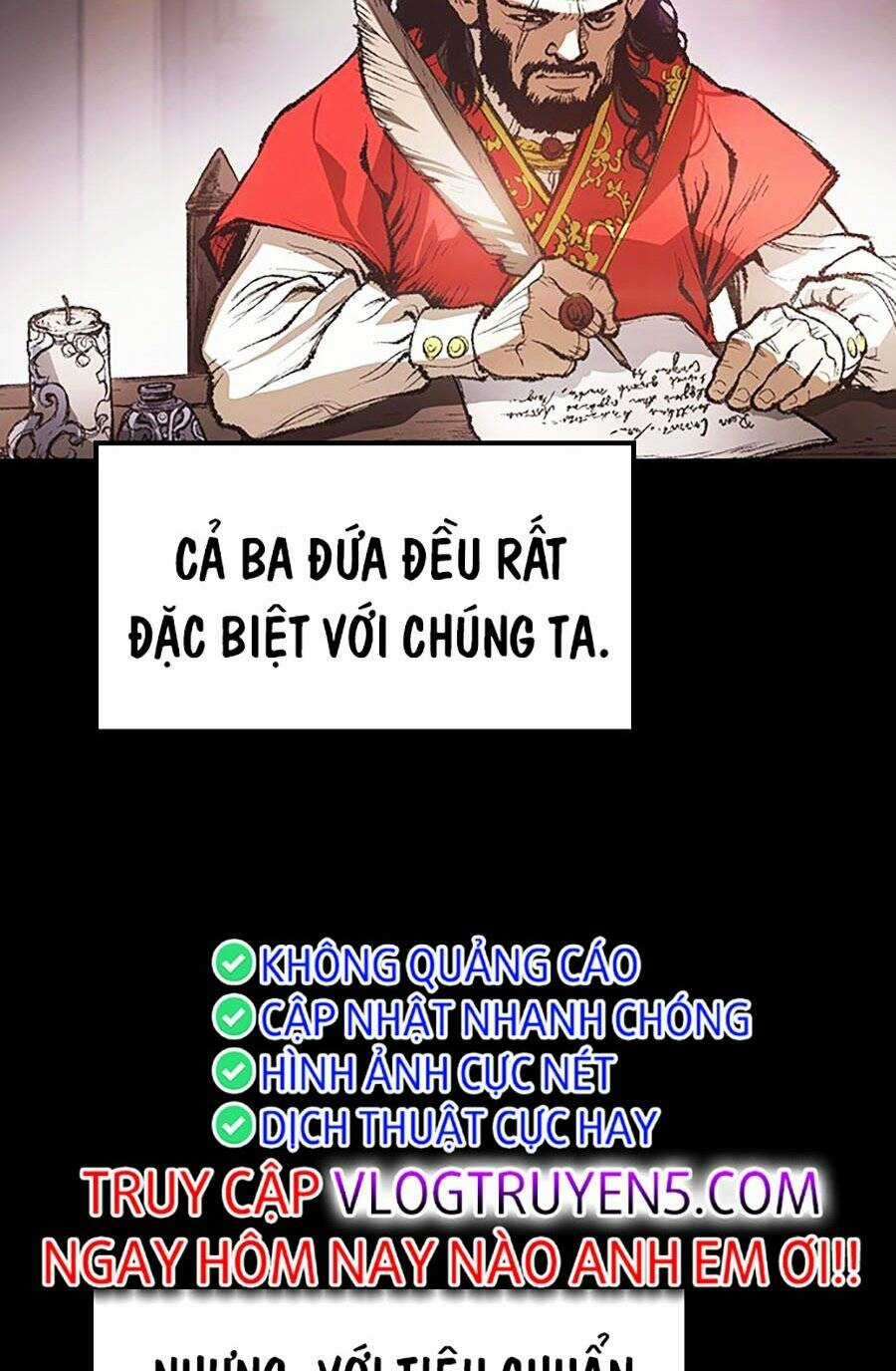 Super String - Du Hành Đa Vũ Trụ Chapter 18 trang 68