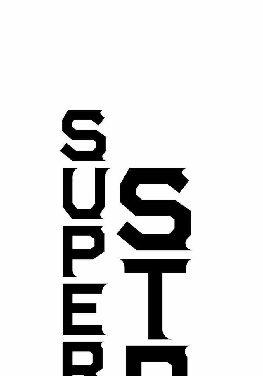 Super String - Du Hành Đa Vũ Trụ Chapter 18 trang 7