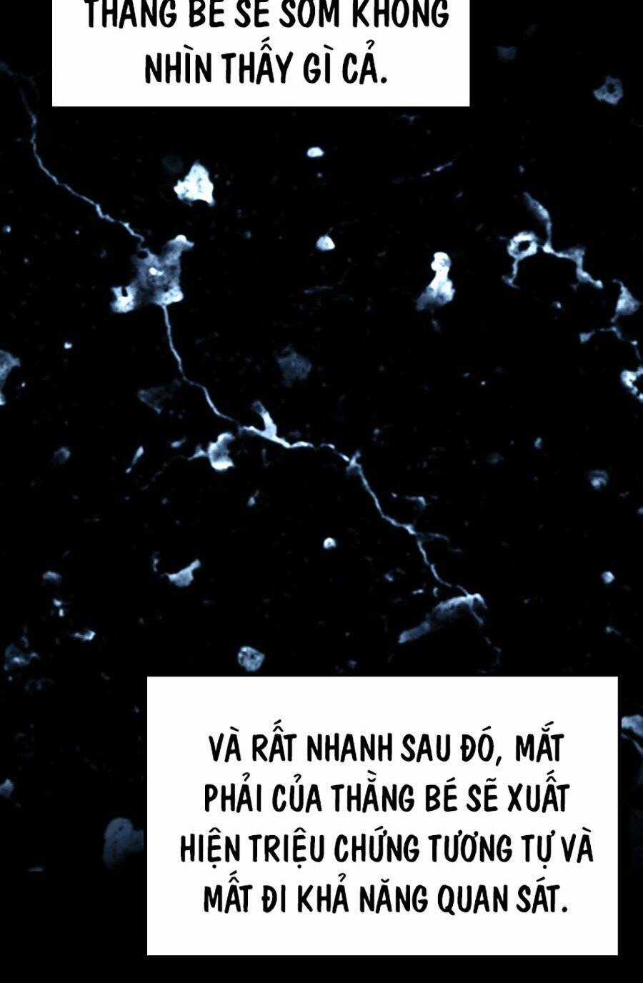 Super String - Du Hành Đa Vũ Trụ Chapter 18 trang 72