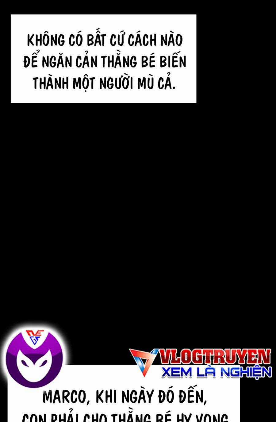 Super String - Du Hành Đa Vũ Trụ Chapter 18 trang 73