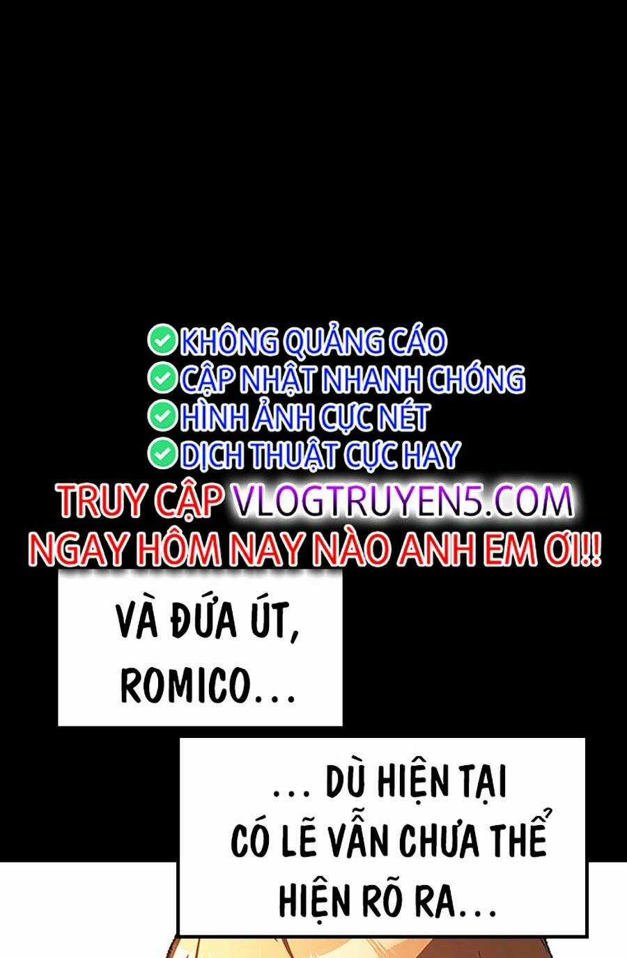 Super String - Du Hành Đa Vũ Trụ Chapter 18 trang 78