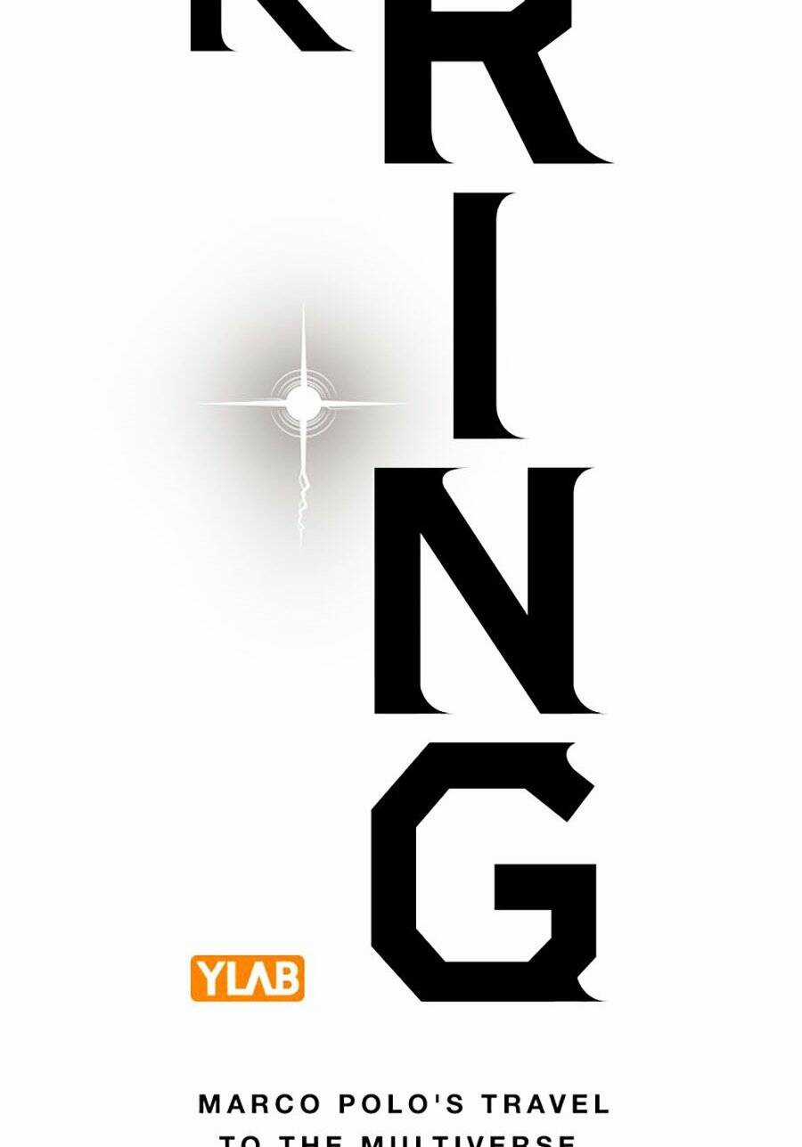 Super String - Du Hành Đa Vũ Trụ Chapter 18 trang 8