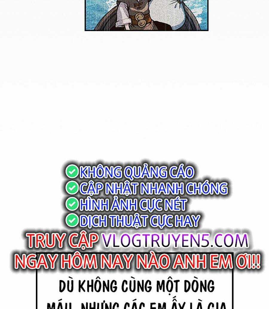 Super String - Du Hành Đa Vũ Trụ Chapter 18 trang 87