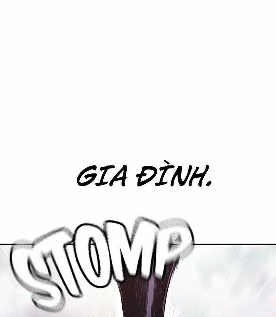 Super String - Du Hành Đa Vũ Trụ Chapter 18 trang 89