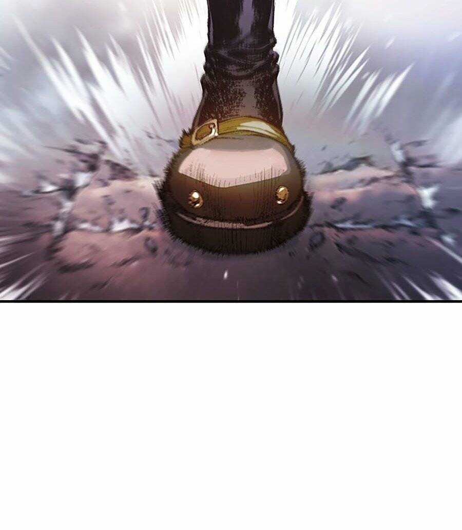 Super String - Du Hành Đa Vũ Trụ Chapter 18 trang 90