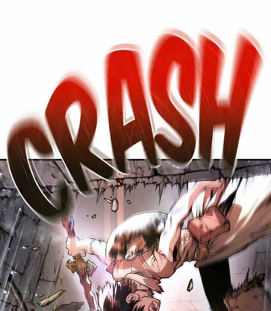 Super String - Du Hành Đa Vũ Trụ Chapter 18 trang 91